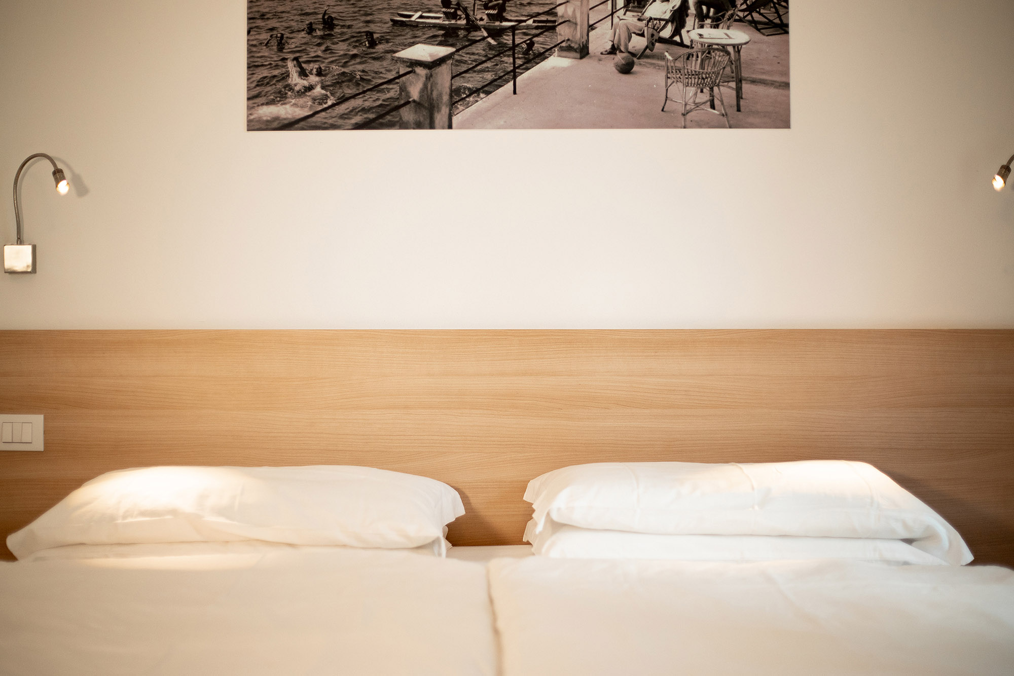 Agriturismo Casa di Campagna