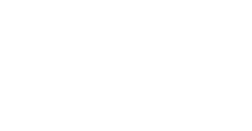 Agriturismo Casa di Campagna